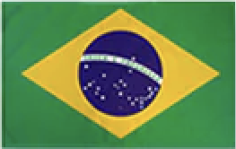 Brazil