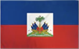 Haiti