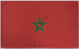 Morocco
