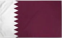 Qatar