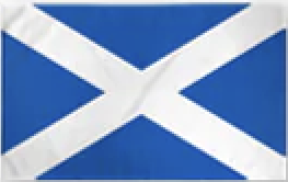 Scotland