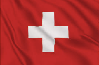 Switzerland