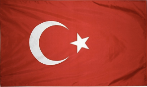 Türkiye